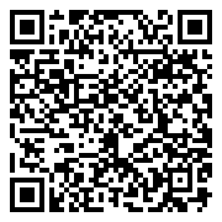 QR Code de Made in Italy Beach