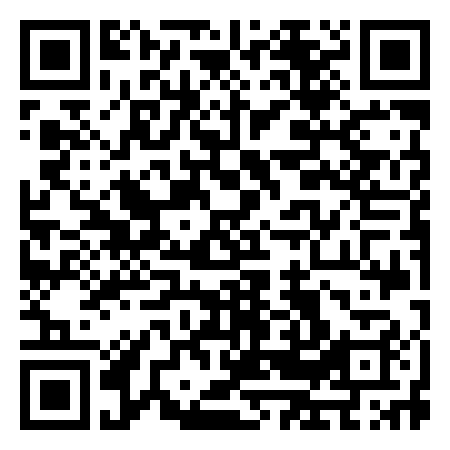 QR Code de Pollards Hill