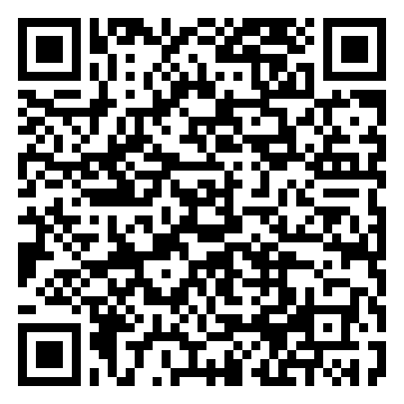 QR Code de The Tucker Oval