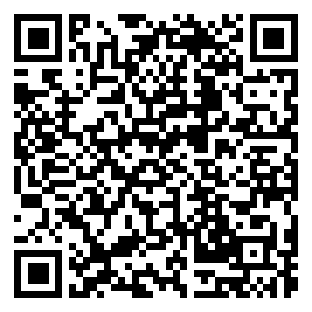 QR Code de Aquamarijn