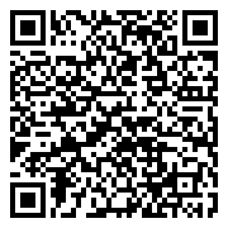 QR Code de Foce del Fiume Sarno