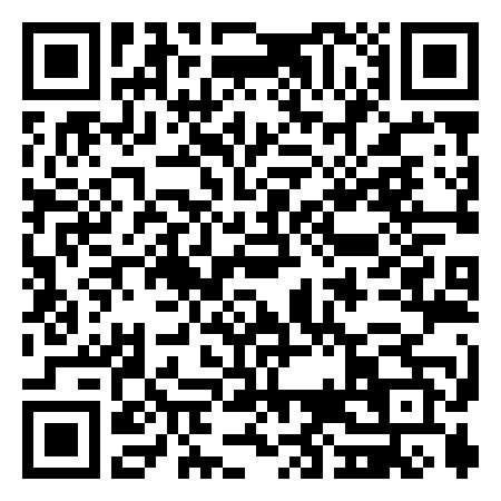 QR Code de Little Wold Plantation