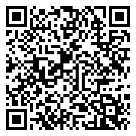 QR Code de Square patriarche