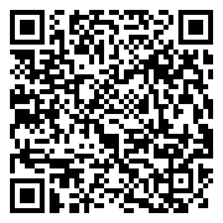 QR Code de Il Mondo dei PIPPI