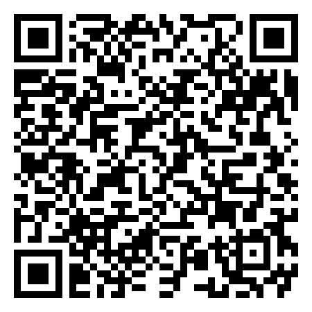 QR Code de Costa della spina