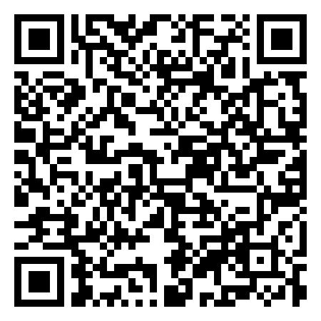 QR Code de Stocker's Lake