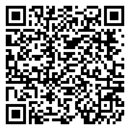 QR Code de Berry Hill Park Lake