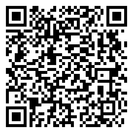 QR Code de Ibstock Baptist Church