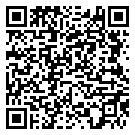 QR Code de La Bêta-Pi _ Ile de France