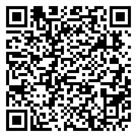 QR Code de Barre Gate