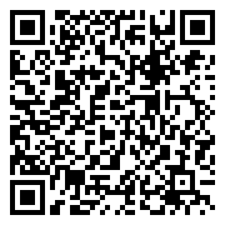 QR Code de Tour de la Brenne (Vienne  Indre, Indre-et-Loire)