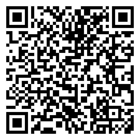 QR Code de Elite Nautic