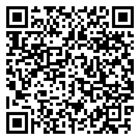 QR Code de Pub Karaoke "La Jarana"