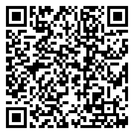 QR Code de Terrain de basket-ball Maurice Herzog