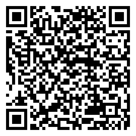 QR Code de Marine Beach