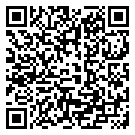 QR Code de Beaux-Arts Museum of Arras at the former Benedictine Abbey of Saint-Vaast