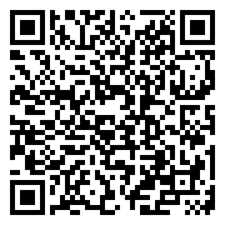 QR Code de The Sheds