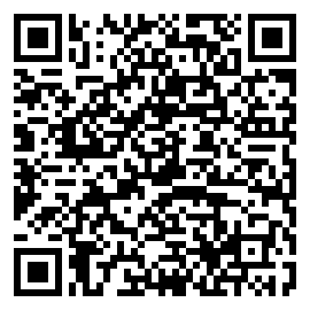 QR Code de Pâ€™tit Bout en Train