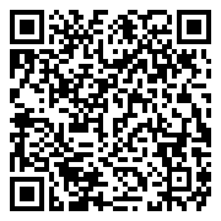 QR Code de Fohlenbrunnen