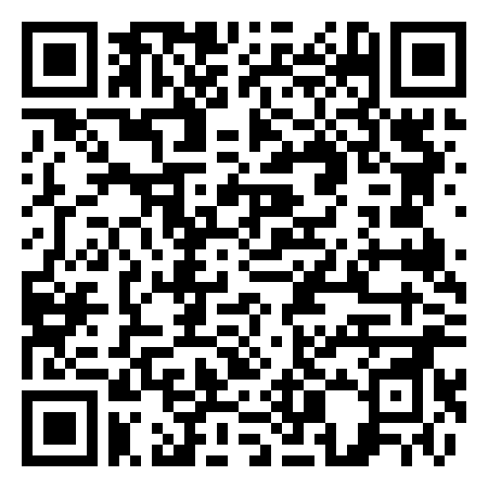 QR Code de Overtures Piano Bar