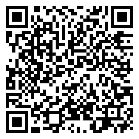 QR Code de Streekhuis Castle Tillegem