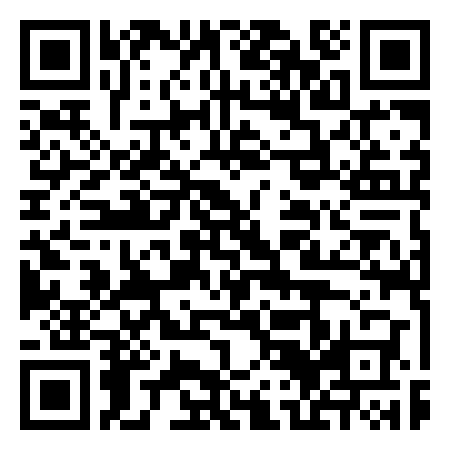 QR Code de Ace Kids Discos