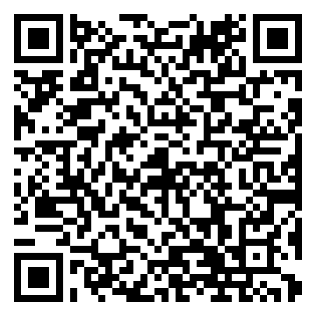 QR Code de Peringsmaar