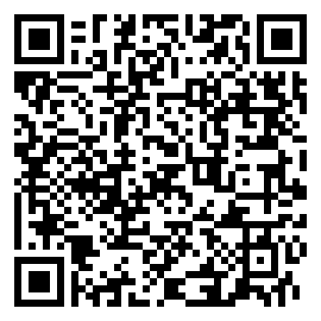 QR Code de Mahamevnawa Meditation Centre Liverpool