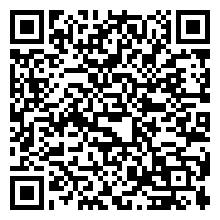 QR Code de Radway Equine Rehabilitation