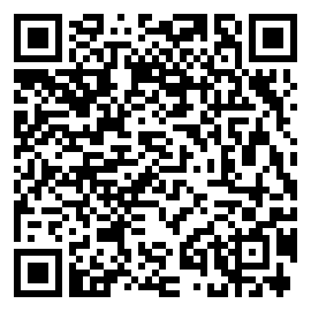 QR Code de Age of Coal exhibition