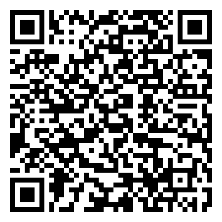 QR Code de Moh-He-Con-Nuck Nature Preserve