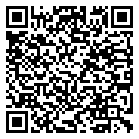 QR Code de Sternenweiher