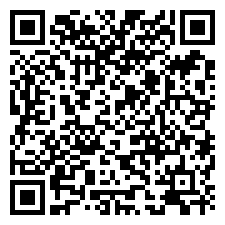 QR Code de Misanino KCE - Kart Track Misano