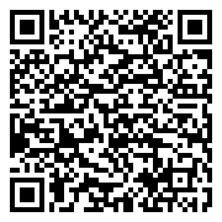 QR Code de Espacio Ibercaja Castillo Montearagón