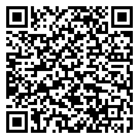 QR Code de Kabe Gallery