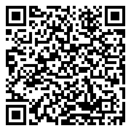 QR Code de Tuinontwerp & realisatie Tuinarchitectuur