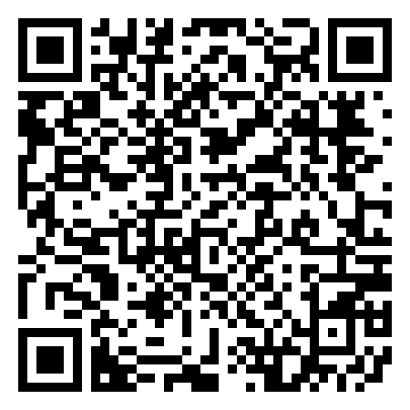 QR Code de Museum of Art and Archaeology Senlis