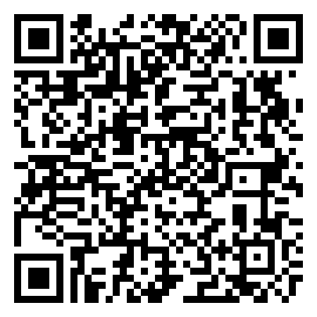 QR Code de Pont mégalithique