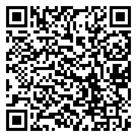 QR Code de Blackbird Leys Library