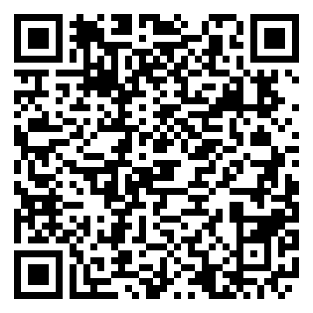 QR Code de Rawtenstall Cenotaph