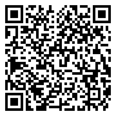 QR Code de Grange Alpacas & Glamping