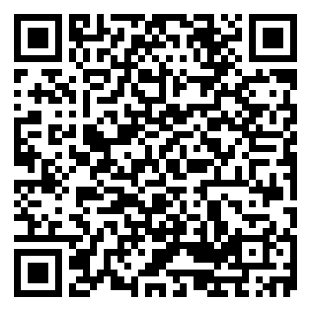 QR Code de Green Playground