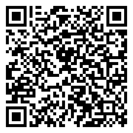 QR Code de Gebenstorfer Horn