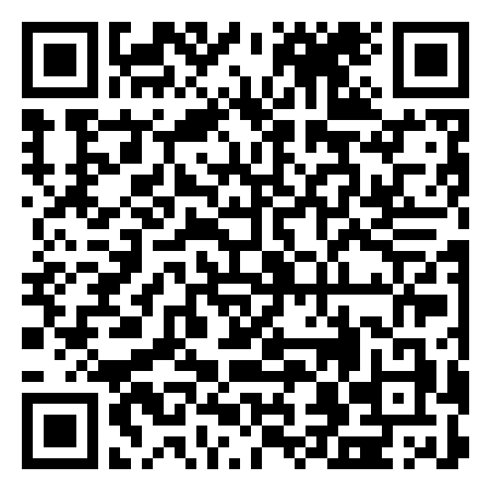 QR Code de Barrage Lac du Salagou