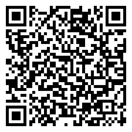 QR Code de Geotopia - House of Nature