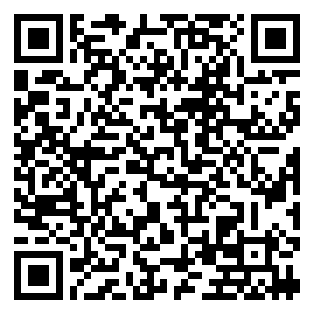 QR Code de Isckon Temple Bologna