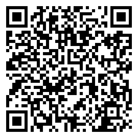 QR Code de Kingsley Fields Playarea