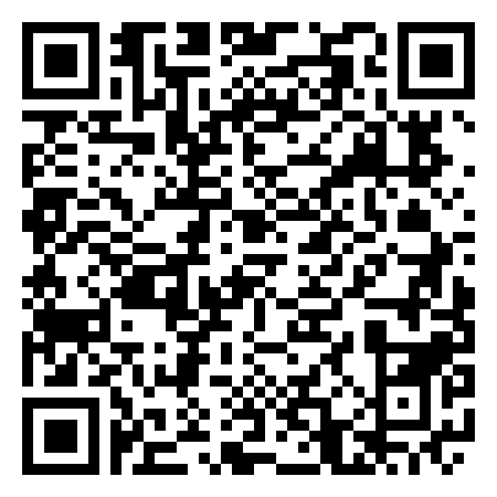 QR Code de New Hope Community Church