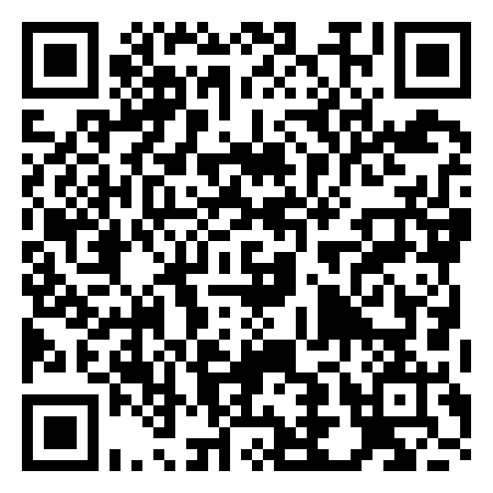 QR Code de Wahagnies & BÃ¶hl-Iggelheim