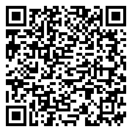 QR Code de Prenton Methodist Church